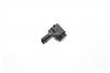 ROERS PARTS RP957203U000 Датчик парковки
