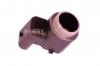 ROERS PARTS RP957203U100 Датчик парковки