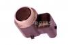ROERS PARTS RP957203W100 Датчик парковки