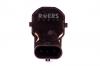 ROERS PARTS RP957203W100 Датчик парковки