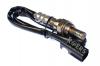 ROERS PARTS RP96291099 Датчик топливно-воздушной смеси, лямбда-зонд