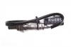 ROERS PARTS RP96419955 Датчик топливно-воздушной смеси, лямбда-зонд
