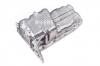 ROERS PARTS RP96481581 Масляный поддон двигателя (металлический)