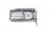 ROERS PARTS RP96481581 Масляный поддон двигателя (металлический)