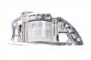 ROERS PARTS RP96481581 Масляный поддон двигателя (металлический)