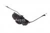 ROERS PARTS RP96615408 Блок управления отопителем RP96615408