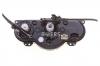 ROERS PARTS RP96615408 Блок управления отопителем RP96615408