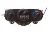 ROERS PARTS RP96615408 Блок управления отопителем RP96615408