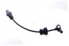 ROERS PARTS RP96626080 Датчик абс, количества оборотов колеса