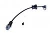 ROERS PARTS RP96626080 Датчик абс, количества оборотов колеса