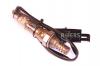 ROERS PARTS RP96864850 Датчик топливно-воздушной смеси, лямбда-зонд