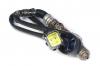 ROERS PARTS RP96958775 Датчик топливно-воздушной смеси, лямбда-зонд