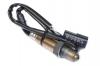ROERS PARTS RP96958775 Датчик топливно-воздушной смеси, лямбда-зонд