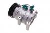 ROERS PARTS RP977014L000 Компрессор кондиционера