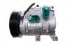 ROERS PARTS RP977014L000 Компрессор кондиционера