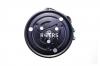 ROERS PARTS RP977014L000 Компрессор кондиционера