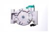 ROERS PARTS RP977014L000 Компрессор кондиционера