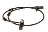 ROERS PARTS RPA1635400717 Датчик абс