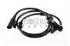 ROERS PARTS RPA1635400817 Датчик abs