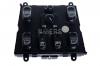 ROERS PARTS RPA1638206610 Блок управления стеклоподъемниками, Mercedes Benz