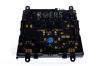 ROERS PARTS RPA1638206610 Блок управления стеклоподъемниками, Mercedes Benz