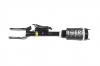 ROERS PARTS RPA164320581380 Стойка пневматическая передняя с ADS