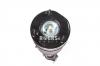 ROERS PARTS RPA164320581380 Стойка пневматическая передняя с ADS