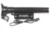 ROERS PARTS RPA164320581380 Стойка пневматическая передняя с ADS