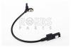 ROERS PARTS RPA1645400717 Датчик abs