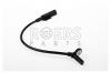 ROERS PARTS RPA1645400717 Датчик abs