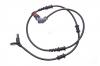 ROERS PARTS RPA1649058200 Датчик abs передний