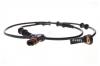 ROERS PARTS RPA1649058200 Датчик abs передний