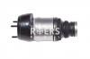 ROERS PARTS RPA1663200300 Пневмоподушка / Пневмобаллон