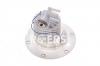 ROERS PARTS RPA1714700990 Фильтр топливный
