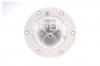 ROERS PARTS RPA1714700990 Фильтр топливный