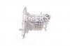 ROERS PARTS RPA1714700990 Фильтр топливный