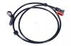 ROERS PARTS RPA2045401317 Датчик абс задний