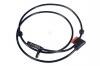 ROERS PARTS RPA2045401317 Датчик абс задний