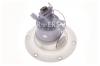 ROERS PARTS RPA2214700390 Фильтр топливный