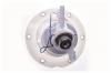 ROERS PARTS RPA2214700390 Фильтр топливный