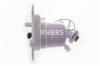 ROERS PARTS RPA2214700390 Фильтр топливный