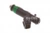 ROERS PARTS RPA2750780249 Форсунка топливная