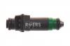 ROERS PARTS RPA2750780249 Форсунка топливная