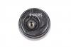 ROERS PARTS RPA2923204613 Пневмостойка