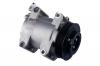 ROERS PARTS RPACC0003 Компрессор кондиционера (запчасть)