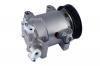 ROERS PARTS RPACC0003 Компрессор кондиционера (запчасть)