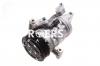 ROERS PARTS RPACC0007 Компрессор кондиционера (запчасть)