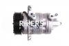ROERS PARTS RPACC0007 Компрессор кондиционера (запчасть)