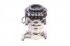 ROERS PARTS RPACC0021 Компрессор кондиционера (запчасть)