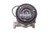 ROERS PARTS RPACC0021 Компрессор кондиционера (запчасть)